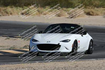 media/Oct-24-2025-Doghouse Garage (Fri) [[783d2ff07a]]/3-Intermediate/Session 2 (Turn 10)/